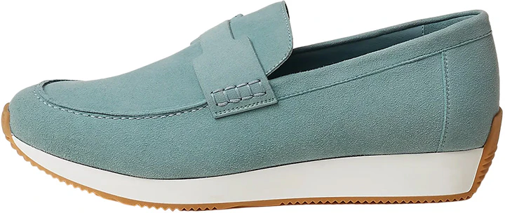 hermes-ground-light-blue-h231900-z-hvd