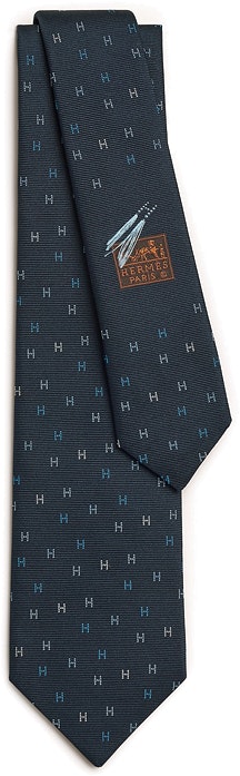hermes-h-logo-print-tie-navy-blue-mens-h339376-tv02