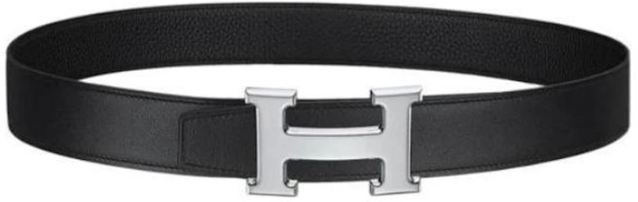 HERMES H 扣頭光滑皮帶 男女情侶款 3.2cm 寬 H064544ck05H073967caaf Buy HERMES H 扣頭光滑皮帶 男女情侶款 3.2cm 寬 H064544ck05H073967caaf
