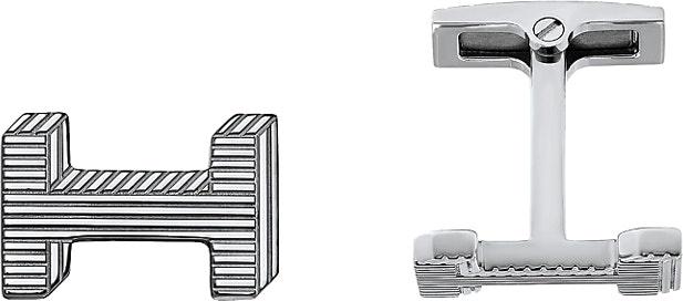 hermes-h-optique-palladium-plated-metal-cufflinks-silver-h077236-fp-00