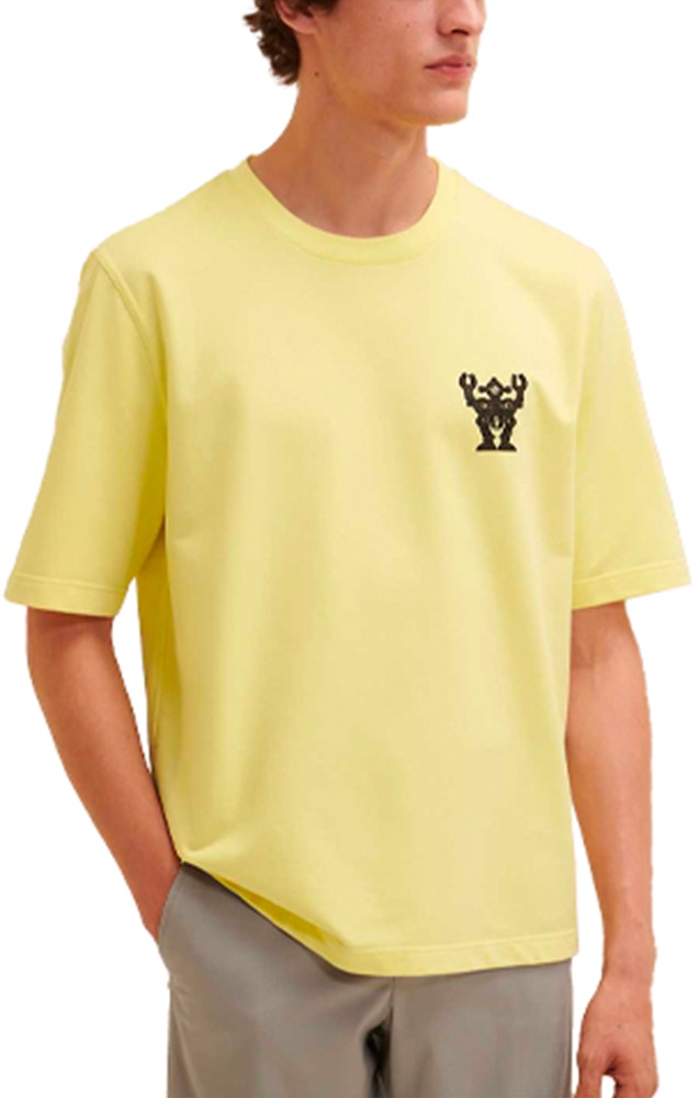 hermes-hello-mr-farrier-logo-robot-lemon-t-shirt-h157830-ha-2-q