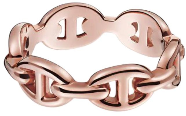 hermes-hermes-18-k-rose-gold-unisex-couple-ring-h110025-b