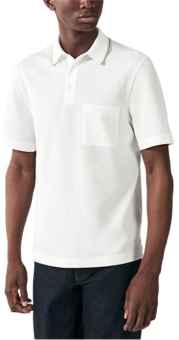 hermes-hermes-embroidered-letter-short-sleeve-polo-shirt-h367995-ha-90