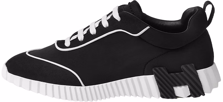hermes-hermes-bouncing-black-white-h232857-z-h01