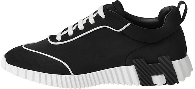 エルメス バウンシング 黒白 (Herumesu Baunshingu Kuro Shiro) H232857Z-H01 Buy エルメス バウンシング 黒白 (Herumesu Baunshingu Kuro Shiro) H232857Z-H01