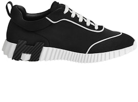 HERMES Hermès Bouncing 'Negro Blanco' H232857Z-H01 Order HERMES Hermès Bouncing 'Negro Blanco' H232857Z-H01