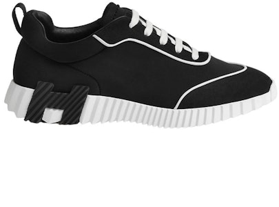 エルメス バウンシング 黒白 (Herumesu Baunshingu Kuro Shiro) H232857Z-H01 Order エルメス バウンシング 黒白 (Herumesu Baunshingu Kuro Shiro) H232857Z-H01