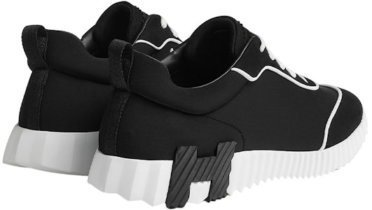 エルメス バウンシング 黒白 (Herumesu Baunshingu Kuro Shiro) H232857Z-H01 Shop エルメス バウンシング 黒白 (Herumesu Baunshingu Kuro Shiro) H232857Z-H01