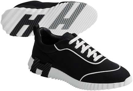 エルメス バウンシング 黒白 (Herumesu Baunshingu Kuro Shiro) H232857Z-H01 Purchase エルメス バウンシング 黒白 (Herumesu Baunshingu Kuro Shiro) H232857Z-H01