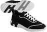 Purchase HERMES Hermès Bouncing 'Hitam Putih' H232857Z-H01