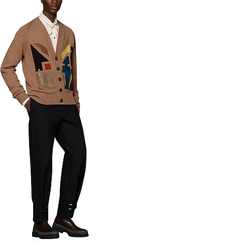 hermes-hermes-camel-cashmere-knitted-sweater-h047730-ha-37