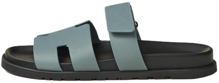 hermes-hermes-chypre-blue-buckle-slide-h222857-z-hgt