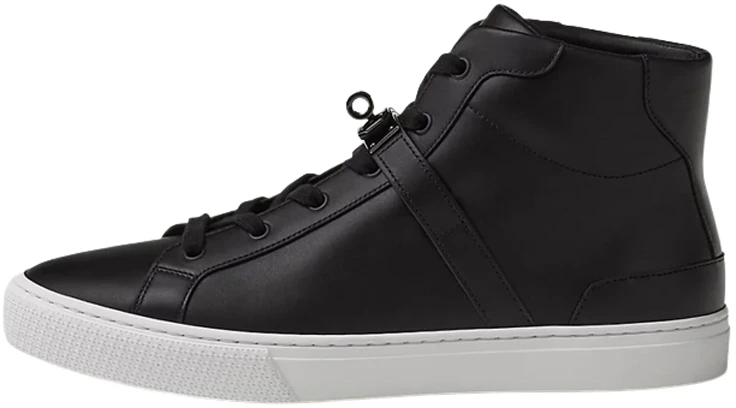 hermes-hermes-daydream-high-top-black-leather-h222900-z-h02