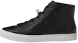 Buy HERMÈS Daydream High-Top 'Cuero Negro' H222900Z-H02