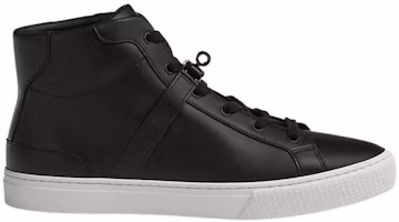 Order 에르메스 데이드림 하이탑 블랙 (Hermes Daydream High-top Black) H222900Z-H02