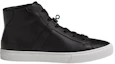 Order HERMÈS Daydream High-Top 'Cuero Negro' H222900Z-H02