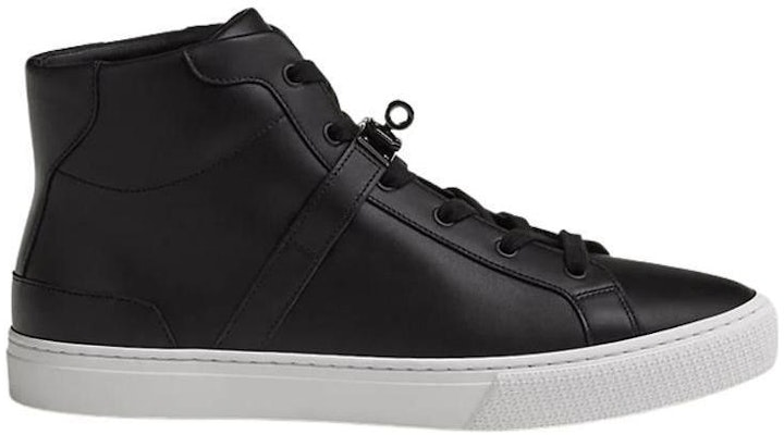에르메스 데이드림 하이탑 블랙 (Hermes Daydream High-top Black) H222900Z-H02 Order 에르메스 데이드림 하이탑 블랙 (Hermes Daydream High-top Black) H222900Z-H02