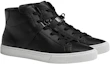 Lookbook HERMÈS Daydream High-Top 'Cuero Negro' H222900Z-H02