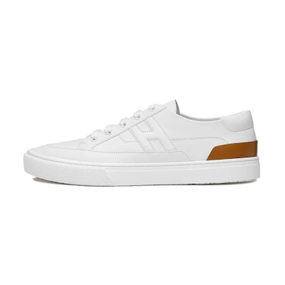 HERMES Hermès Deep 'White'