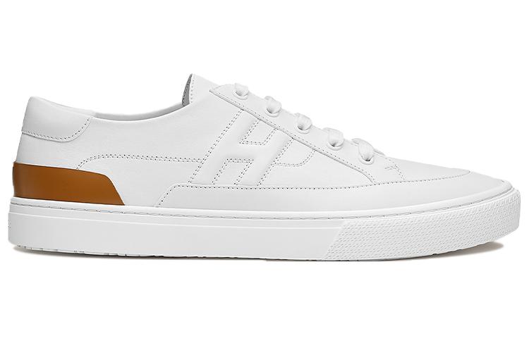 HERMES Hermès Deep 'White' 圖 2