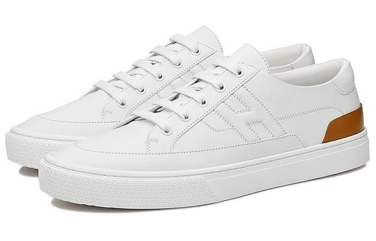 HERMES Hermès Deep 'White' 圖 3