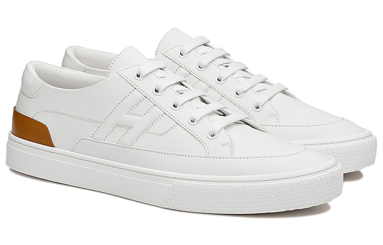 HERMES Hermès Deep 'White' 圖 4