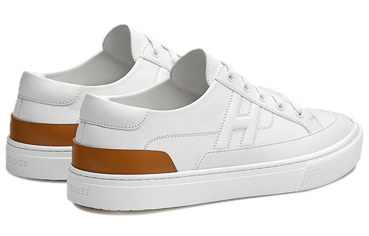 HERMES Hermès Deep 'White' 圖 5
