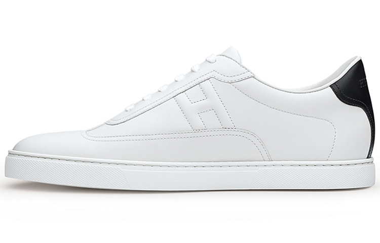 HERMES Hermès Quicker 'Peinture Fraiche'