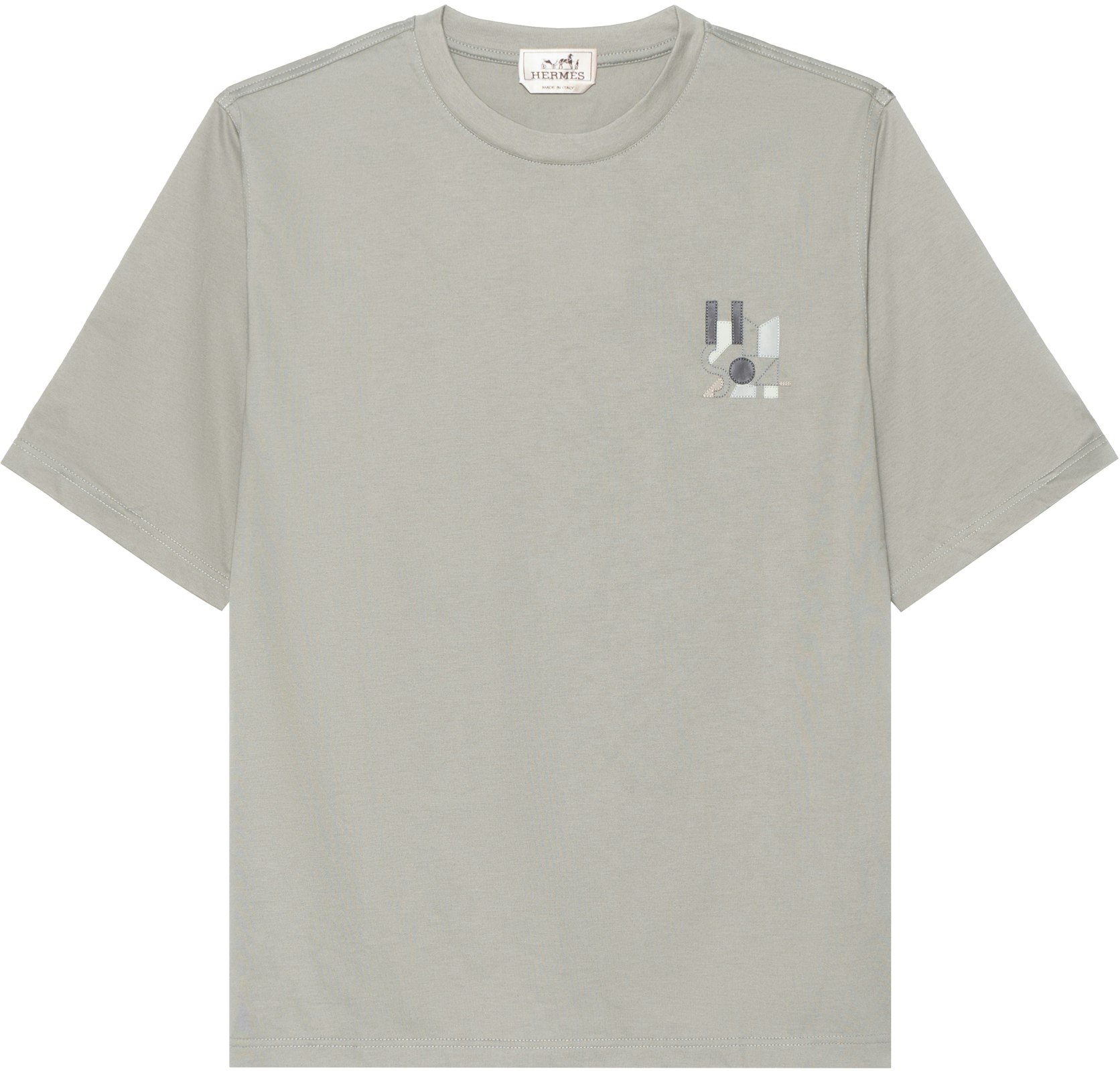 hermes-hermes-ss-24-green-crewneck-t-shirt-with-leather-detail-h457930-ha-1-f