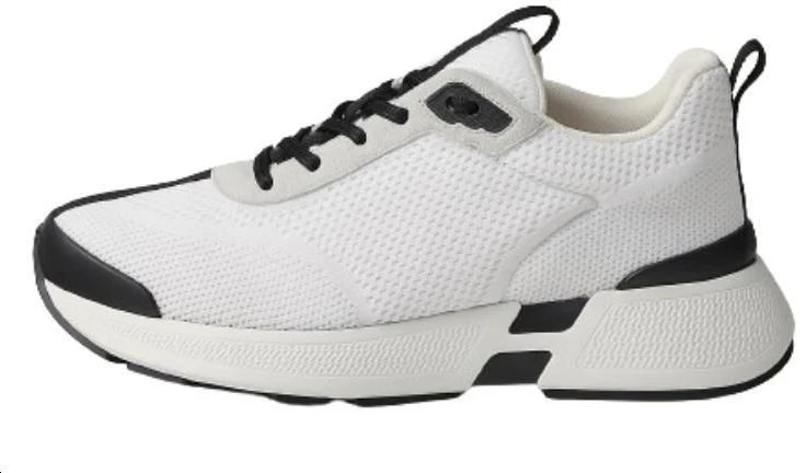 hermes-heros-low-black-white-h232985-z-h90