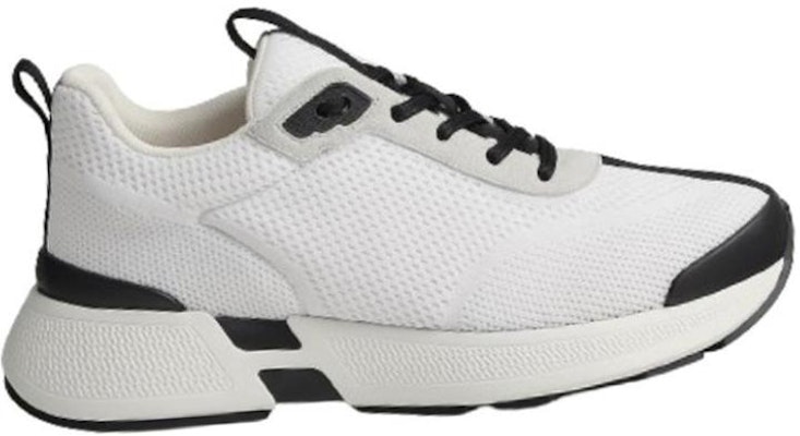 HERMES愛馬仕 Heros 皮革 潮流舒適 低幫 生活休閒鞋 男款 黑白色 Order HERMES愛馬仕 Heros 皮革 潮流舒適 低幫 生活休閒鞋 男款 黑白色