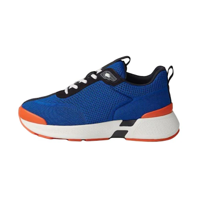 HERMES Heros Low 'CMFTable Versatile Blue'