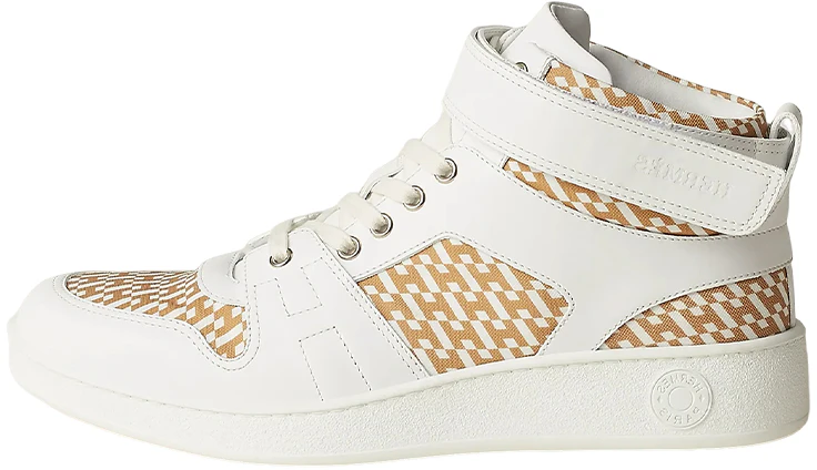 hermes-high-top-lace-up-white-fashion-h222914-z-h90