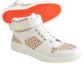 Purchase HERMES Kasut Tinggi 'Fesyen Putih' H222914Z-H90