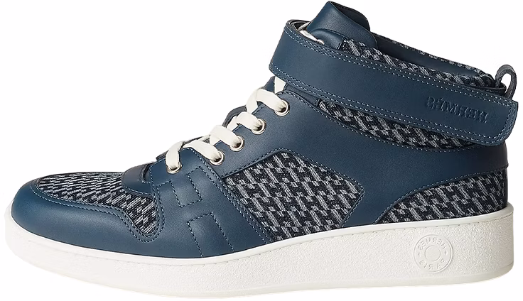 hermes-high-top-leather-sneakers-blue-fashion-h231793-z-hcb