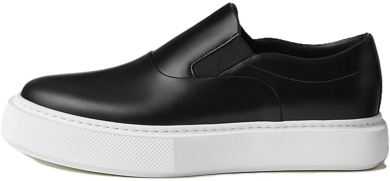 hermes-hiro-black-loafer-h232915-z-h01