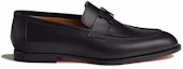 Order HERMES Honore Loafer 'Hitam' H232903Z-A02