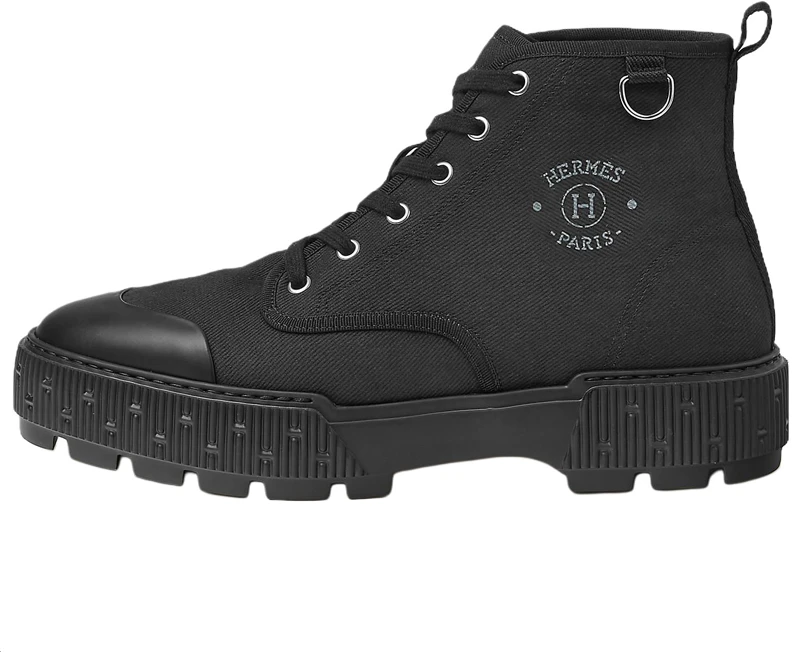 hermes-itineraire-calfskin-round-toe-thick-sole-boots-3cm-black-h241945-z-h02