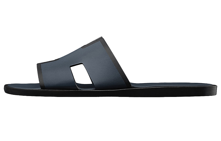 HERMES Izmir 'Blue' H201486Z-H76