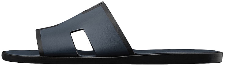 hermes-izmir-blue-h201486-z-h76