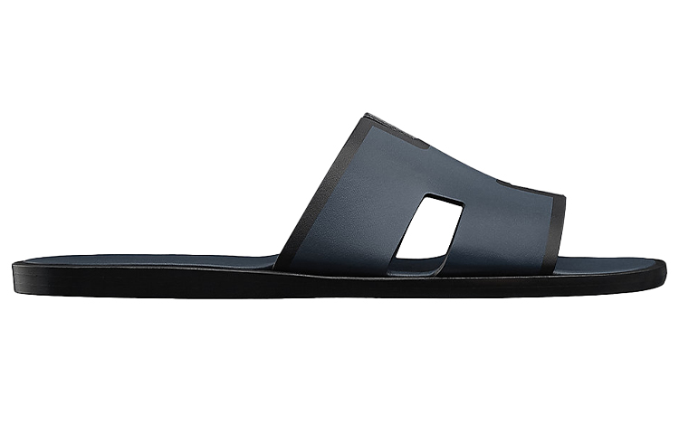 Order HERMÈS Izmir ''Bleu'' H201486Z-H76