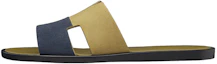 Buy HERMES Izmir ''Blauw Bruin'' H211868Z-H61