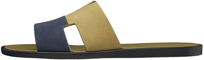 hermes-izmir-blue-brown-h211868-z-h61