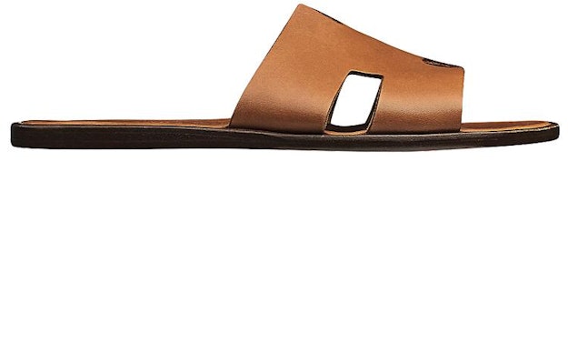 エルメス イズミール ブラウン H041141Z-H03 Order エルメス イズミール ブラウン H041141Z-H03