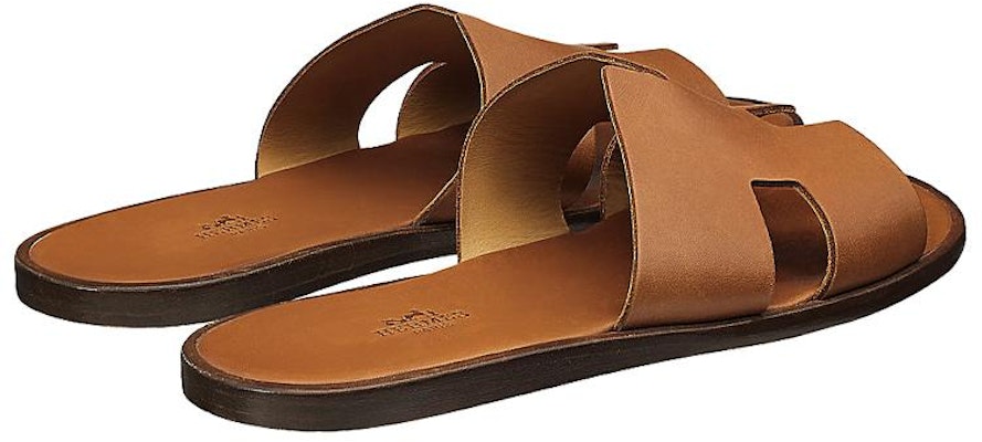 エルメス イズミール ブラウン H041141Z-H03 Shop エルメス イズミール ブラウン H041141Z-H03