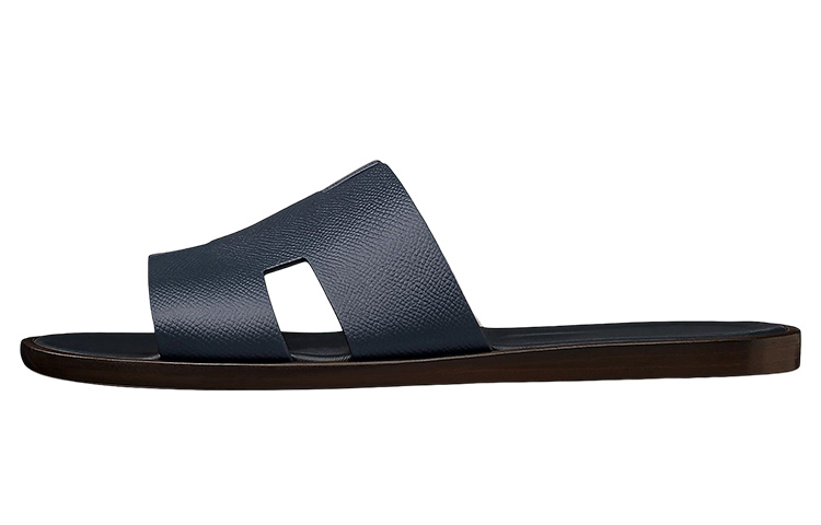 HERMES Izmir 'Deep Blue' H152415Z-H11