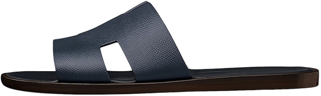 エルメス イズミール "ディープブルー" H152415Z-H11 Buy エルメス イズミール "ディープブルー" H152415Z-H11