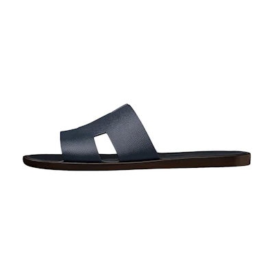 HERMES Izmir 'Deep Blue'