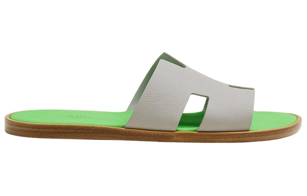 HERMES Izmir 'Grey Green' 圖 2