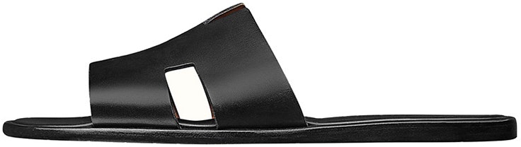 hermes-izmir-sandal-black-h041141-z-h01